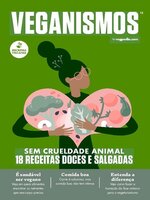 Veganismos